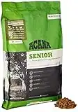 Acana Senior Dog Food, 6 kg