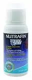 Nutrafin Betta Plus Tap Water Conditioner for Bettas, 120ml (4-Ounce), White