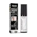 Instant Face Lift Face and Eye Tightening and Lifting Serum, Temporary Eye Bags Tightener & Wrinkle Remover, Reduces Bags Under Eyes & Puffiness, Smooths Wrinkles & Fine Lines (1pcs)