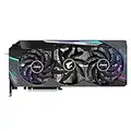 Gigabyte AORUS GeForce RTX 3080 XTREME 10GB V2 LHR - Scheda grafica