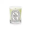 Diptyque Candle Tubéreuse / Tuberose 190g