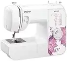 Brother AE2500 Sewing Machine