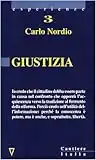 Giustizia