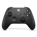 Xbox Wireless Controller - Black