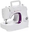 Singer M3505 Sewing Machine , White