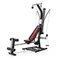 Bowflex PR1000 Stazione Fitness Multifunzione Compatta