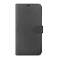 Blu Element Galaxy S21 Case | 2 in 1 Folio for Samsung S21 | Black/Black | Compatible with Galaxy S21