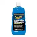 Meguiar's Marine RV 45 Vernis brillant pour bateau 473 ml M4516