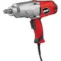 Clarke CEW1100 3/4" Drive Electric Impact Wrench (230V)