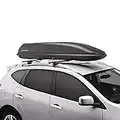 Horizon Alpine Cargo Box