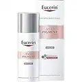 Eucerin Anti-Pigment Nacht Creme, 50 ml Creme