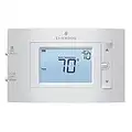 Emerson 1F83C-11NP Conventional (1H/1C) Non-Programmable Thermostat