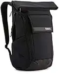 Thule Paramount Backpack 24L, Black