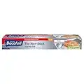 Bacofoil The Non-Stick Kitchen Foil, 30cm x 10m Pack of 1