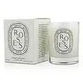 Diptyque 'Roses' Scented Candle 2.4 oz, White