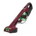 Shark UltraCyclone Pet Pro Cordless Handheld Vacuum CH950 (Renewed)