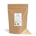 Everyday Superfood Organic Maca Powder 200g Pure Dried Maca Root Powder Great in Acai & Maqui Blend, Certified Organic, Vegan and Kosher