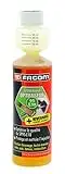 Facom 006016 Stabilisant Carburant 250 ml