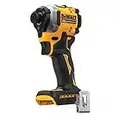 DEWALT 20V MAX Atomic Impact Driver-Bare