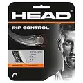 Head Rip Control Tennis String 17g