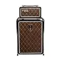 Vox Electric Guitar Mini Amplifier (VXMSB25)