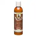 Howard Pine-Ola Copper & Brass Polish Cleaner Tarnish Remover - 236ml