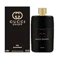 Gucci Guilty Oud Eau de Parfum Spray For Her, 90 ml