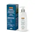 Guam Anti-Envejecimiento Cuerpo Crema 200 ml