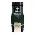 Cafe Britt Costa Rica Dark Roast Ground Coffee, 12-Ounce Bag