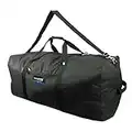 Sac de transport robuste pour sac de transport sur le toit, Noir (Noir) - 4333747288