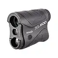 HALO XL600-8 Hunting Scopes Range Finders, Multi, One Size