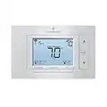 Emerson 1F85U-22PR Programmable Thermostat