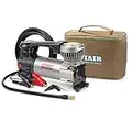 Viair 00088 88P Portable Air Compressor