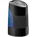 Vornado Ultra3 Whole Room Ultrasonic Humidifier