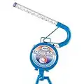 Jugs JGSBLM Ball Pitching Machine - Small