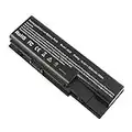 Laptop Battery for Gateway NV73 NV74 NV78 5920G NV79, for Acer AS07B31 AS07B51 AS07B41 AS07B42 AS07B32 AS07B61 AS07B71 AS07B72 AS07B52 ICL50 ICY70 ICW50, Acer Aspire 5920 5315 5520 6930 7520 7720