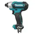 Makita TD110DZ Visseuse à Chocs 12 V Cxt Li-Ion 110 Nm (vendue seule)