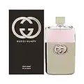 Gucci Guilty by Gucci for Men - 5 oz EDT Spray