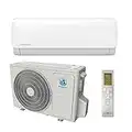 MUNDOCLIMA MUPR-12-H9A EFIMARKET - Aire Acondicionado 3500W (Nuevo Gas R32)