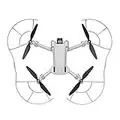 STARTRC Mini 3 PRO Protezioni Eliche per DJI Mini 3 PRO Drone Accessori