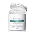 Peter Thomas Roth PTR: Peptide 21 Amino Acid Exfoliating Peel Pads; 60 Pads, 1 ounces