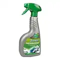 Michelin 92508 Insektenentferner "Green Concept" 500 ml