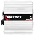 Taramps DS 2000x4 4 Channels 2000 watts RMS Car Audio Amplifier 2 Ohms