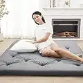 ROKDUK Futon Mattress 324