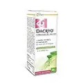 DACRYO® - Hydratation des yeux secs - Yeux secs & fatigués - Solution ophtalmique - Acide Hyaluronique et gel d'aloe vera - Flacon - 10ml