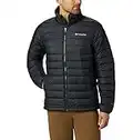 Columbia Powder Lite Jacket Steppjacke für Herren