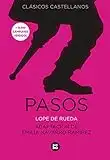 Pasos (Clásicos castellanos)