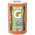 Gatorade Thirst Quencher Powder, Lemon Lime, 76.5 oz.