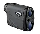 Callaway Golf- 200 Laser Rangefinder