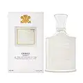 Creed Silver Mountain Water Eau De Parfum 1 Unidad 100 ml